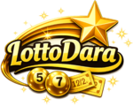 Lottodara มิติใหม่แห่งการเสี่ยงโชคออนไลน์ที่ครบวงจร 